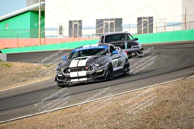 media/Feb-25-2024-Speed Ventures (Sun) [[b9a2a97a4d]]/Mustang Drivers Club/Session 1 (Turns 4 and 5)/